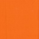 Japanese Homespun Col. 120 Orange